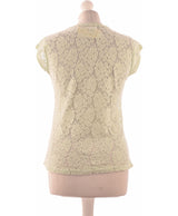 259703 Tops et t-shirts ZARA Occasion Vêtement occasion seconde main