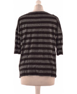 259704 Tops et t-shirts PIMKIE Occasion Vêtement occasion seconde main