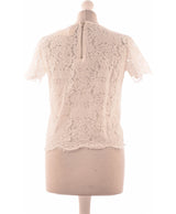 259705 Tops et t-shirts PIMKIE Occasion Vêtement occasion seconde main