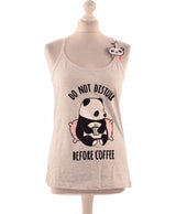 259706 Tops et t-shirts PRIMARK Occasion Once Again Friperie en ligne