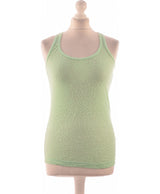 259707 Tops et t-shirts NEW LOOK Occasion Once Again Friperie en ligne