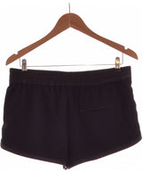 259708 Shorts et bermudas ZARA Occasion Vêtement occasion seconde main