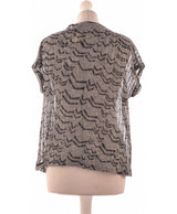 259710 Tops et t-shirts FOREVER 21 Occasion Vêtement occasion seconde main
