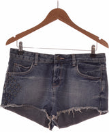 259711 Shorts et bermudas ZARA Occasion Once Again Friperie en ligne