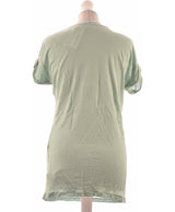 259713 Tops et t-shirts ZARA Occasion Vêtement occasion seconde main