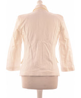 259714 Vestes NAF NAF Occasion Vêtement occasion seconde main