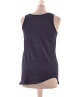259715 Tops et t-shirts PIMKIE Occasion Vêtement occasion seconde main