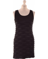 259716 Robes PROMOD Occasion Once Again Friperie en ligne