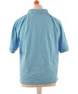 259717 Tops et t-shirts LACOSTE Occasion Vêtement occasion seconde main