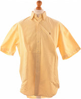 259718 Chemises et blouses RALPH LAUREN Occasion Once Again Friperie en ligne