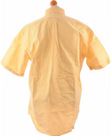 259718 Chemises et blouses RALPH LAUREN Occasion Vêtement occasion seconde main