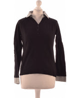 259719 Pulls et gilets ANTONELLE Occasion Once Again Friperie en ligne