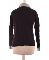 259719 Pulls et gilets ANTONELLE Occasion Vêtement occasion seconde main