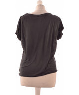 259720 Tops et t-shirts 1.2.3 Occasion Vêtement occasion seconde main