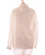 259721 Chemises et blouses NAF NAF Occasion Vêtement occasion seconde main