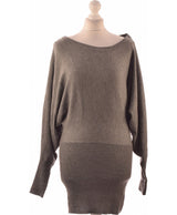 259722 Robes H&M Occasion Once Again Friperie en ligne
