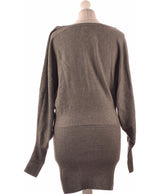 259722 Robes H&M Occasion Vêtement occasion seconde main