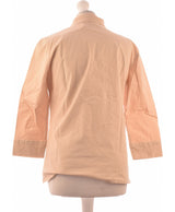 259723 Chemises et blouses CAROLL Occasion Vêtement occasion seconde main