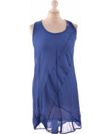 259725 Robes COP COPINE Occasion Once Again Friperie en ligne