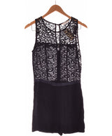 259726 Shorts et bermudas NAF NAF Occasion Once Again Friperie en ligne