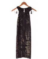 259727 Robes TARA JARMON Occasion Once Again Friperie en ligne