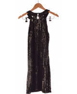 259727 Robes TARA JARMON Occasion Vêtement occasion seconde main