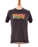 259729 Tops et t-shirts LEVI'S Occasion Once Again Friperie en ligne
