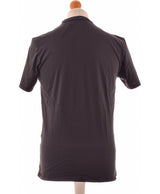 259729 Tops et t-shirts LEVI'S Occasion Vêtement occasion seconde main