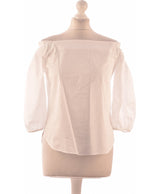 259730 Tops et t-shirts NEW LOOK Occasion Once Again Friperie en ligne