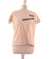 259731 Tops et t-shirts PULL AND BEAR Occasion Once Again Friperie en ligne