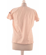 259731 Tops et t-shirts PULL AND BEAR Occasion Vêtement occasion seconde main