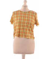259732 Tops et t-shirts MONKI Occasion Once Again Friperie en ligne