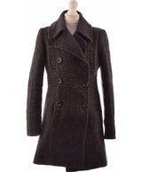 259735 Manteaux ETAM Occasion Once Again Friperie en ligne