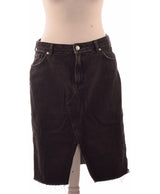 259736 Jupes H&M Occasion Once Again Friperie en ligne