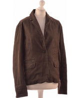 259737 Vestes BURTON Occasion Once Again Friperie en ligne