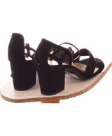259739 Chaussures NEW LOOK Occasion Vêtement occasion seconde main