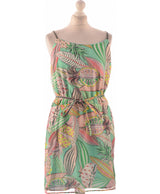 259741 Robes ONE STEP Occasion Once Again Friperie en ligne