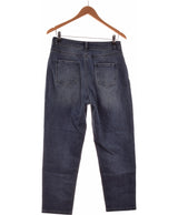259742 Jeans LA REDOUTE Occasion Vêtement occasion seconde main
