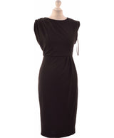 259745 Robes MONOPRIX Occasion Once Again Friperie en ligne