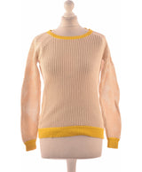 259746 Pulls et gilets SANDRO Occasion Once Again Friperie en ligne