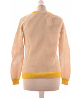 259746 Pulls et gilets SANDRO Occasion Vêtement occasion seconde main