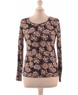 259747 Tops et t-shirts ARMAND VENTILO Occasion Once Again Friperie en ligne