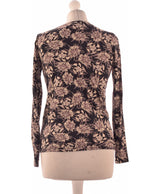 259747 Tops et t-shirts ARMAND VENTILO Occasion Vêtement occasion seconde main
