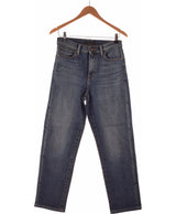 259748 Jeans UNIQLO Occasion Once Again Friperie en ligne