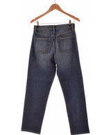 259748 Jeans UNIQLO Occasion Vêtement occasion seconde main