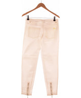 259749 Jeans H&M Occasion Vêtement occasion seconde main