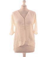 259751 Chemises et blouses THE KOOPLES Occasion Once Again Friperie en ligne