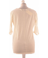 259751 Chemises et blouses THE KOOPLES Occasion Vêtement occasion seconde main