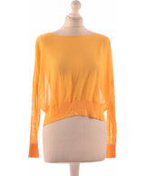 259752 Pulls et gilets AMERICAN VINTAGE Occasion Once Again Friperie en ligne