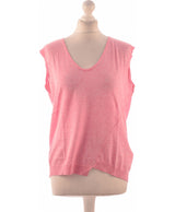 259753 Tops et t-shirts ZADIG ET VOLTAIRE Occasion Once Again Friperie en ligne